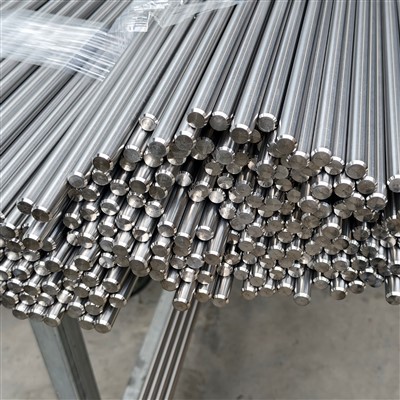 شريط التيتانيوم Gr23 للزراعة الطبية طبقاً للمواصفة ASTM F136