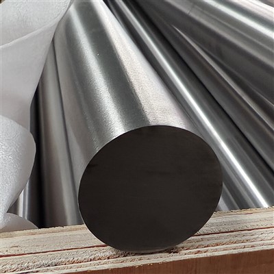 شريط تيتانيوم عالي القوة