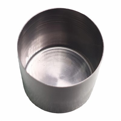 NbC103 بوتقة النيوبيوم