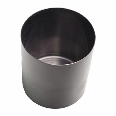 Ta1 بوتقة التنتالوم للغزل